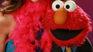 Image de Épisode 20