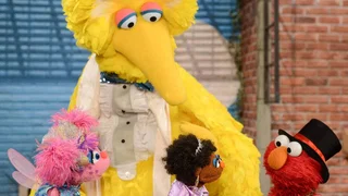 Image de Épisode 22