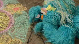 Image de Épisode 26