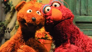Image de Épisode 1