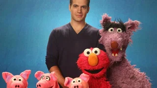 Image de Épisode 2