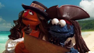Image de Épisode 3