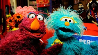 Image de Épisode 4