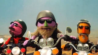Image de Épisode 5
