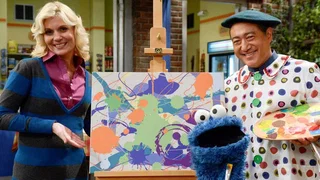 Image de Épisode 7