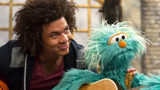 Image de Épisode 8
