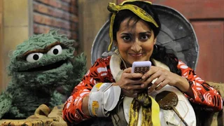 Image de Épisode 9