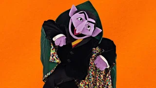 Image de Épisode 11