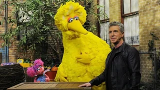 Image de Épisode 12