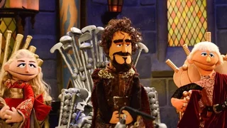 Image de Épisode 13