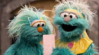 Image de Épisode 15