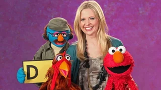 Image de Épisode 17