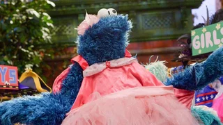 Image de Épisode 20