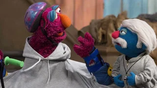 Image de Épisode 23