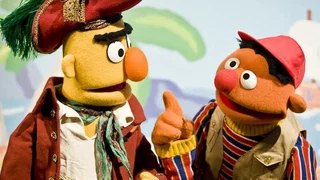 Image de Épisode 25