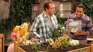 Image de Épisode 26