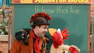 Image de Épisode 1
