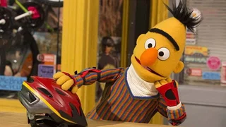 Image de Épisode 2