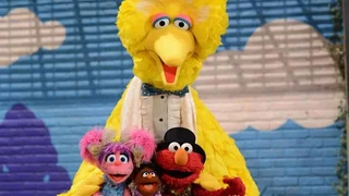 Image de Épisode 3