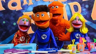 Image de Épisode 4