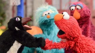 Image de Épisode 5