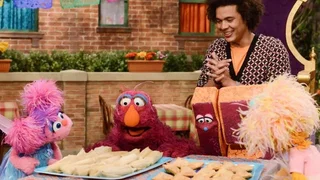 Image de Épisode 6