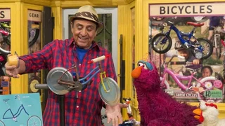 Image de Épisode 7