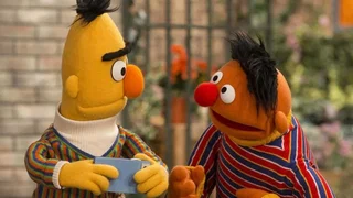 Image de Épisode 8