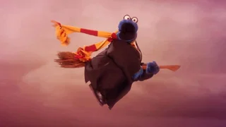 Image de Épisode 9