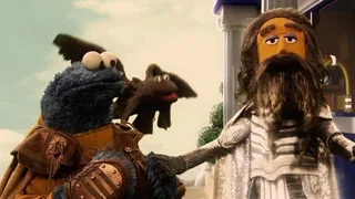 Image de Épisode 10