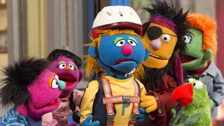 Image de Épisode 11