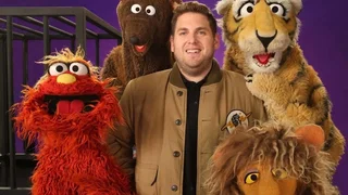 Image de Épisode 12