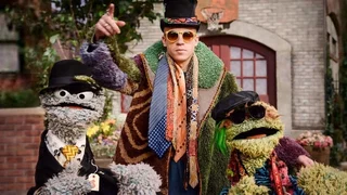 Image de Épisode 14