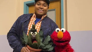 Image de Épisode 15