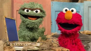 Image de Épisode 17
