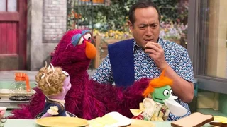 Image de Épisode 19