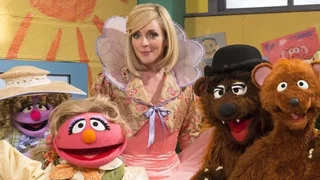 Image de Épisode 21