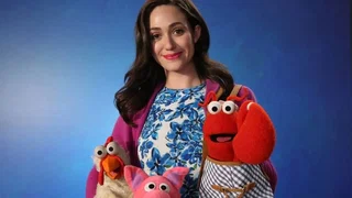 Image de Épisode 25