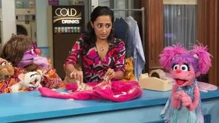 Image de Épisode 26