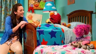 Image de Épisode 1