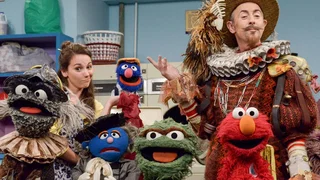 Image de Épisode 2