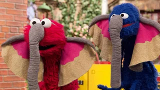 Image de Épisode 3