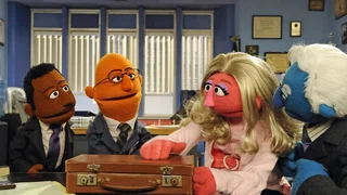 Image de Épisode 4