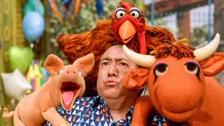 Image de Épisode 5