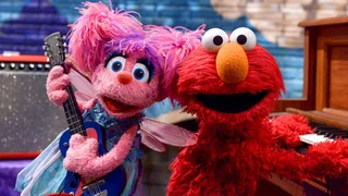 Image de Épisode 7