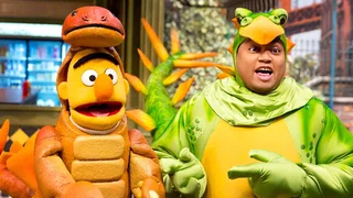 Image de Épisode 8
