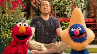 Image de Épisode 10
