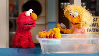 Image de Épisode 16