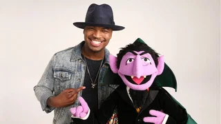 Image de Épisode 19