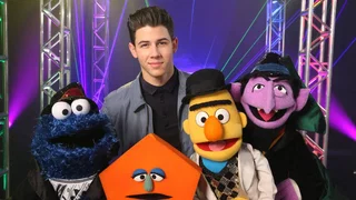 Image de Épisode 20